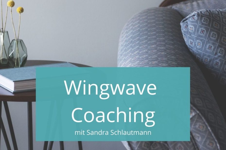 wingwave coaching