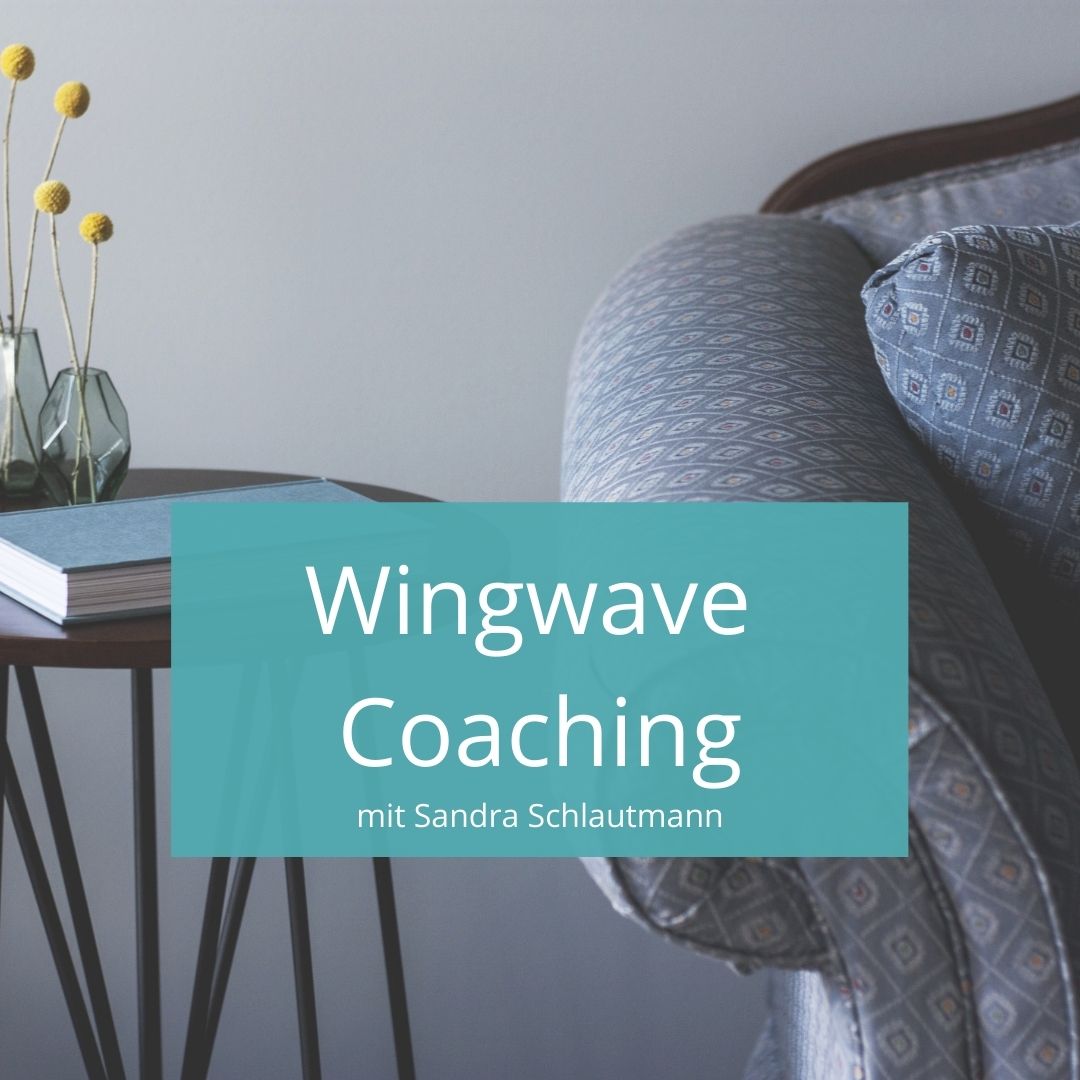 wingwave coaching