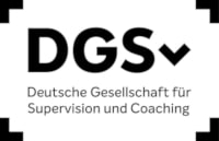 Andrea Schlösser ist Mitglied im DGSv