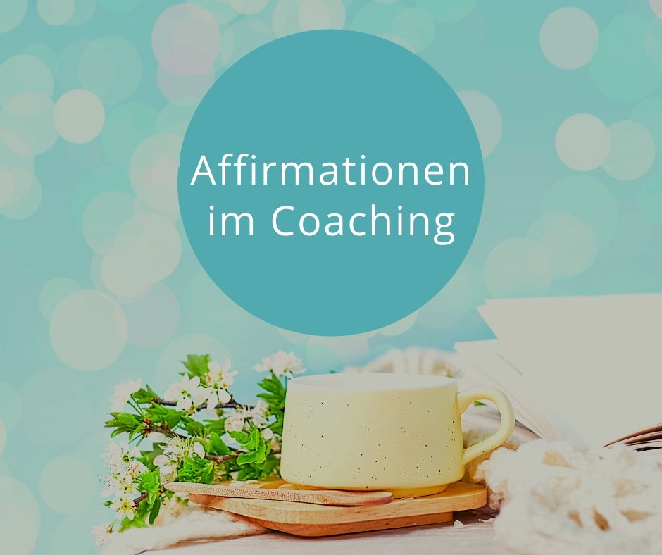 Affirmationen