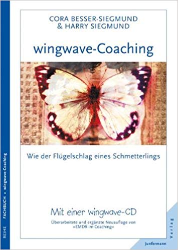 Wingwave Coaching