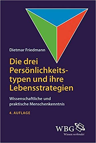 Dietmar Friedmann