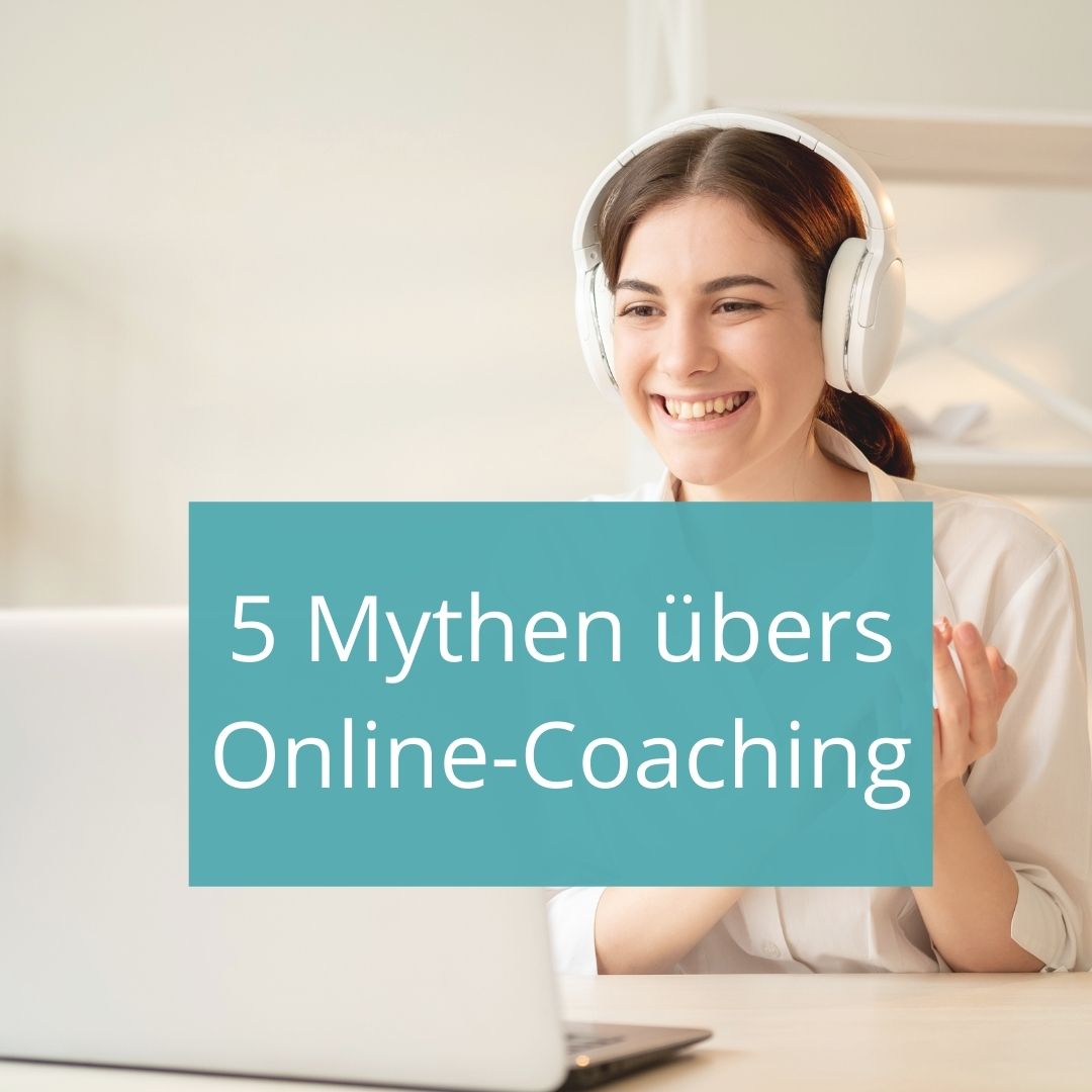 Onlinecoaching