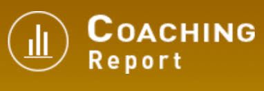 Andrea Schlösser ist bekannt aus dem Coaching-Report