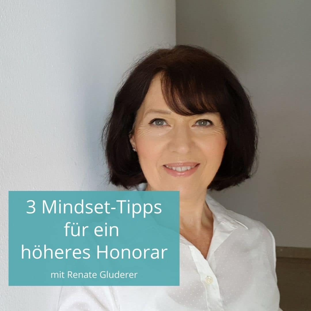 Mindset Tipps für Coaches