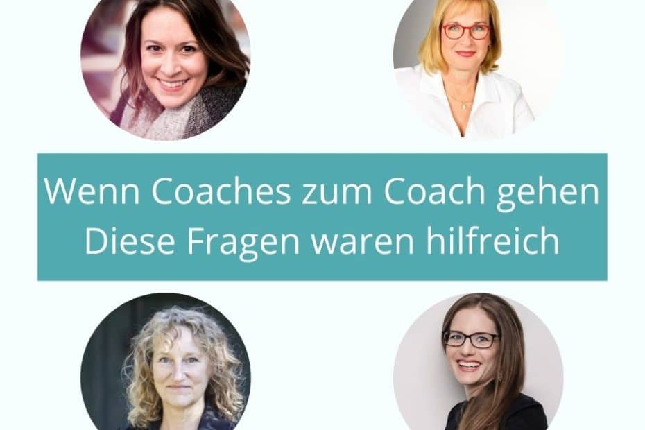 Coaching Frafgen