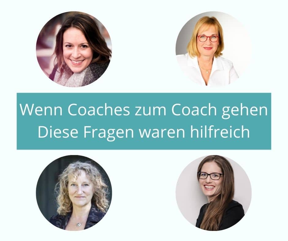 Coaching Frafgen