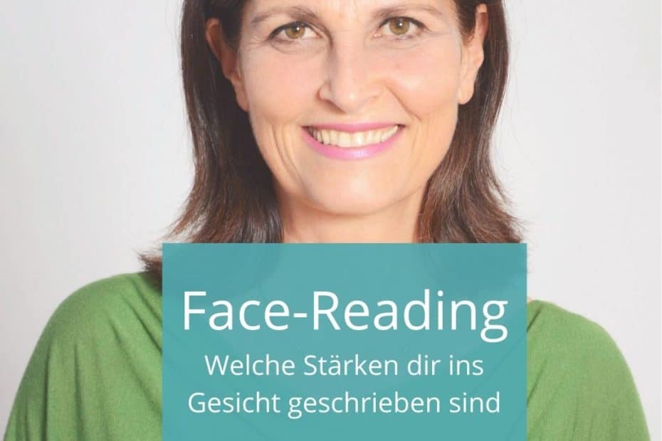 Face-Reading