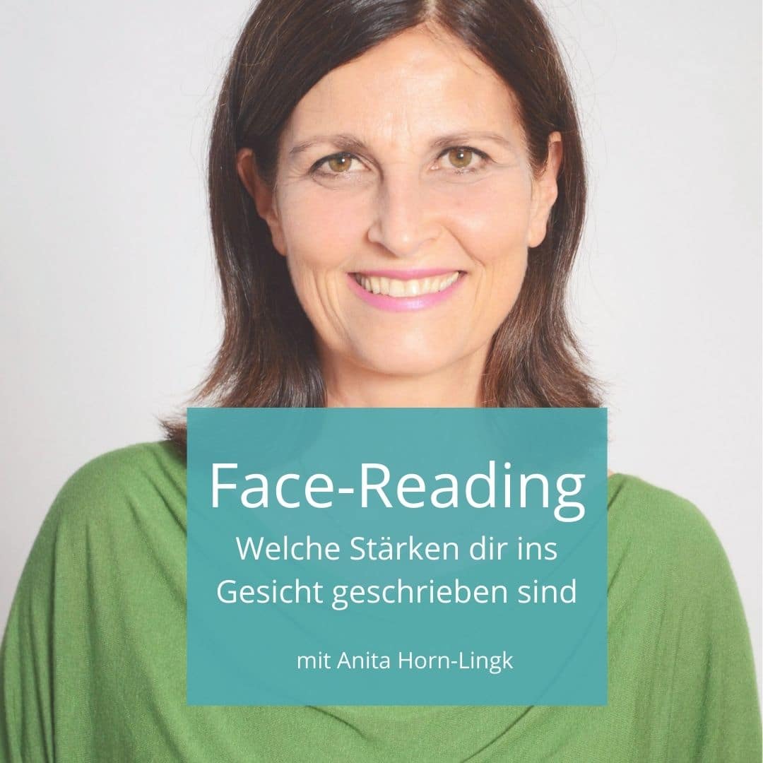 Face-Reading