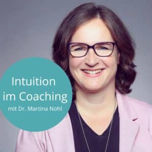 Wie du als Coach deine Intuition förderst