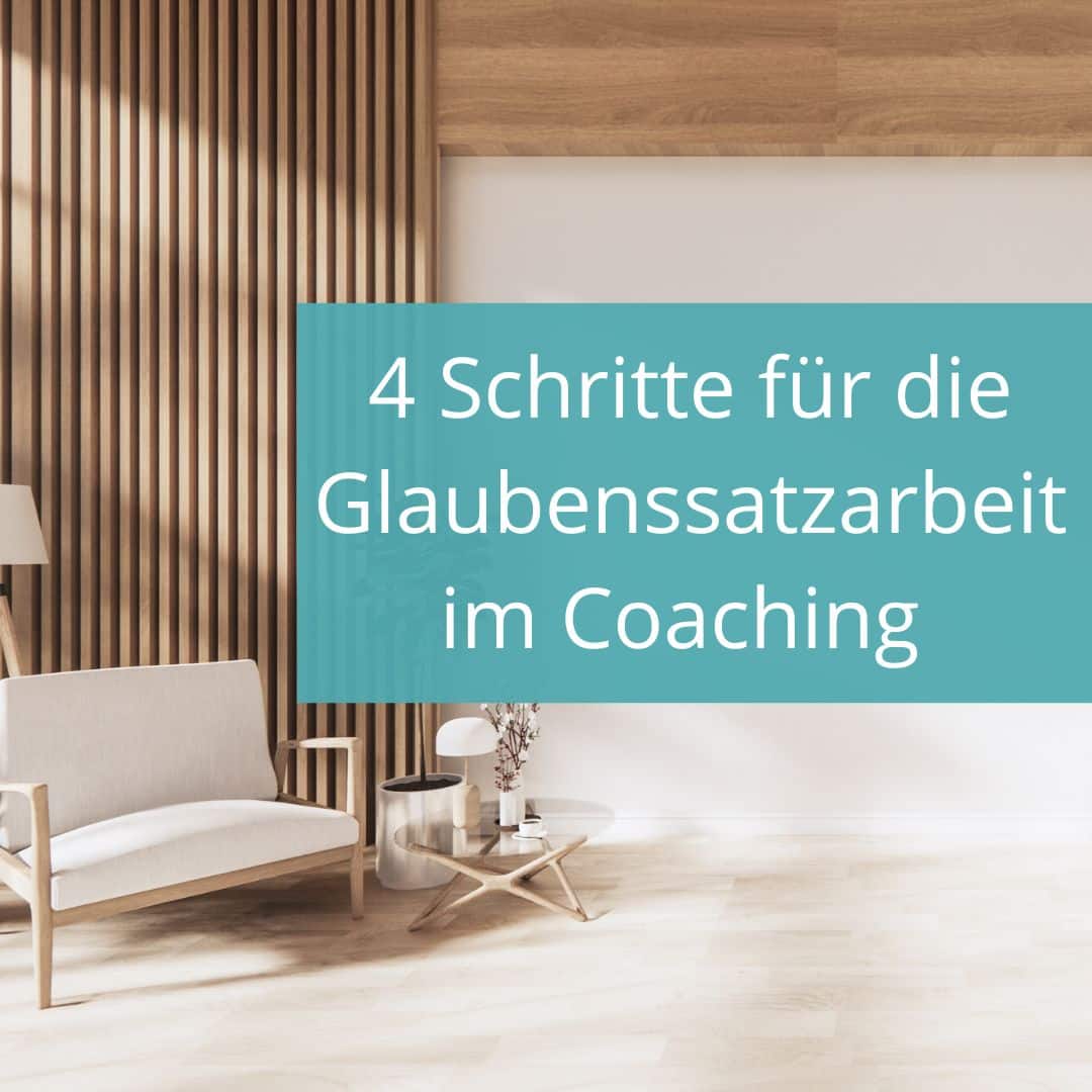 Was ein Teamcoach braucht