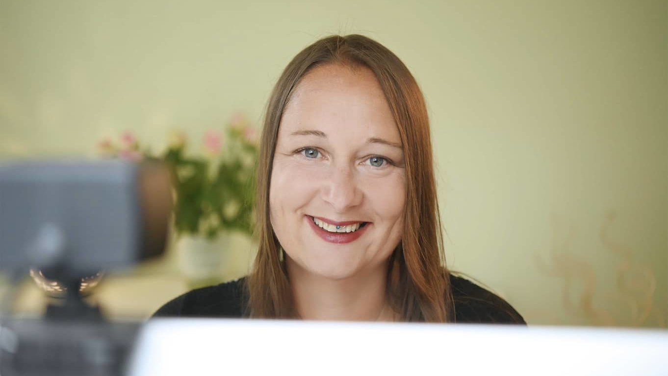 Gesprächssetting Mastermind