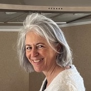clg_Heldenreise2024_TnStimme_NicoleRenk