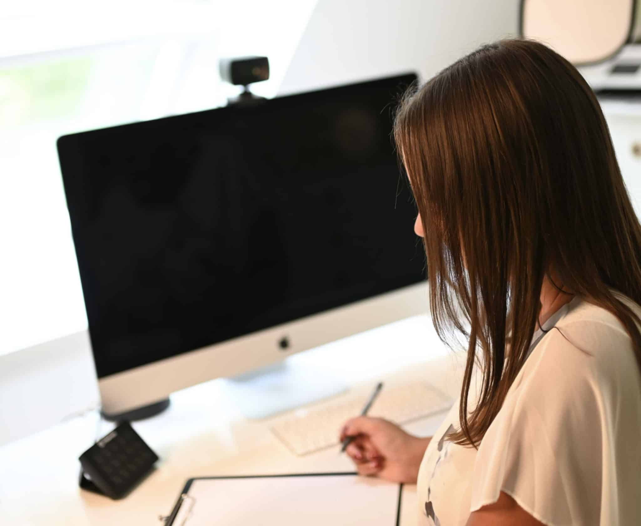 Modul 2 - Das perfekte Onboarding - so begeisterst du von Anfang an