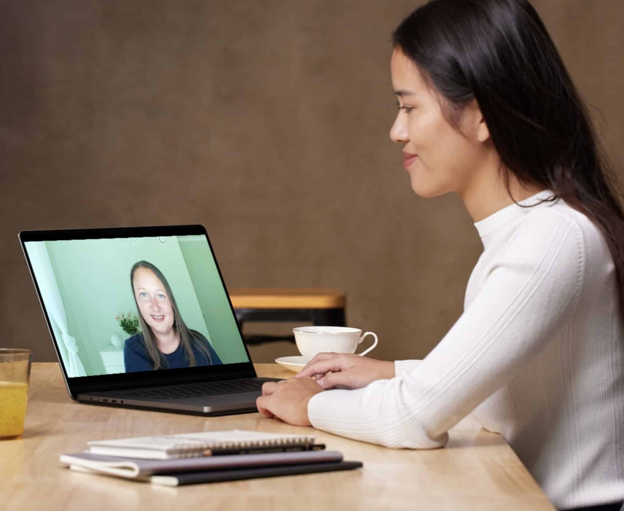 Modul 3 - Ergebnisorientierte Prozessgestaltung, die Ergebnisse garantiert