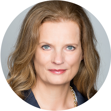 Carolin Ruh